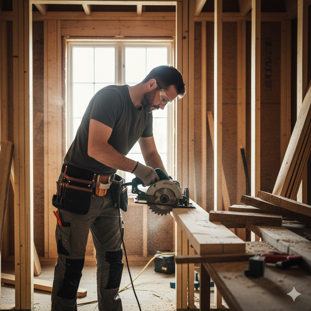 Pintura de Exteriores